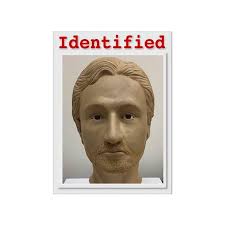 Marion County Ohio John Doe 1989