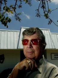 After two decades, playhouse looks to the future