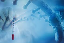 Als reaktion auf diverse rechtsprechungen gibt es zwei änderungen: A Vaccine Against Corona Research At Full Speed Healthcare Mittelhessen