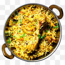 All our images are transparent and free for personal use. Biryani Png Free Download Rennet Goat Milk Cheese Pasta