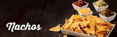 Vue cinemas nachos glorifier ninotchka rai key information required for the brief agenda needs to be recycable needs to be space average number of sales per week 1892 per cinema the. Candy Bar Menu Cinema Food Snacks Vox Cinemas Uae