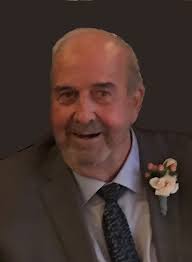 Contributions to the tribute of Alfred Clement Diemert