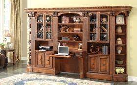 Check spelling or type a new query. Modular Desks For The Home Office