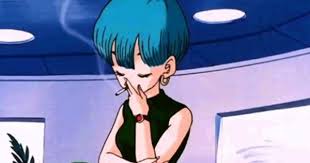 dragon ball z おしゃれまとめの人気アイデア pinterest s ドラゴンボール イラスト イラスト 背景 素材 かわいい