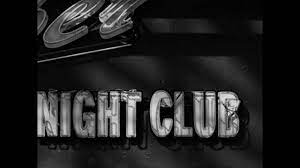 Nightclub7 com