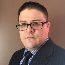 Diane Baer- Yecko CCIM