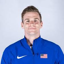 World Athletics Championships Oregon22 Team