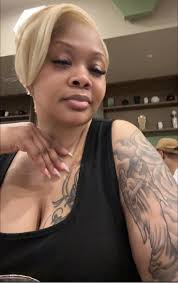 Homegoing Celebration for our dear mother, Edna S. Rhodes are as follows:  Mon, Nov 11, 11:00 am at Anderson United Methodist Church located at 6205  Hanging Moss Rd, Jackson, MS 39206. Viewing