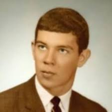 Terry Wayne Bryant Obituary December 20, 2014