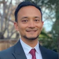 50+ "Shrestha,cpa" profiles