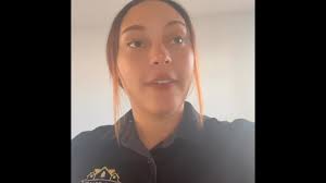 🚨Another class coming up March 15th @11am. Mark your calendars‼️🗓️ We  will have a top credit specialist in attendance. There are limited spots  available so message me to save your seat! 📲(828)707-4803 ...