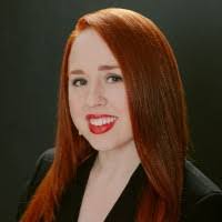 Tabitha Spencer's Instagram, Twitter & Facebook