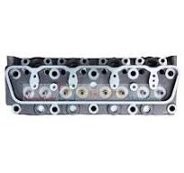 Bare Cylinder Head 11041-09W00 Fits for Nissan SD23 SD25 Engine