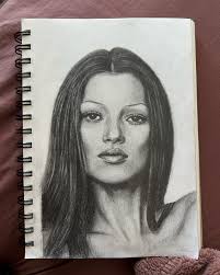 Madeline Olson (@maddiemangoo) • Instagram photos and videos