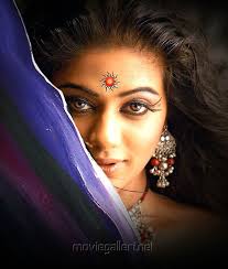 As in 2019) in priyamani's childhood picture. Priyamani Giving Me Sleepless Nights Home Facebook