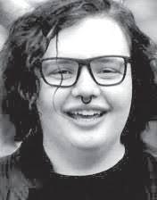 Mathew Kyler-Lee “Rose” Comstock