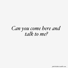 I need you and i miss you. Pin On I Will See You Again 3