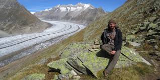 See more of sergio pellissier on facebook. Loic Pellissier Landscape Ecology Eth Zurich