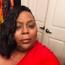 Karen Elaine Morris (Johnson) age 61, passed away this morning. She was my  first cousin. Many of you may know her. She's no longer suffering ... RIH  cuz and go get your