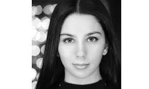 Business School honours exceptional student and alumni impact through  Dean's Community Awards 2025