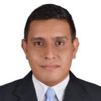 80+ "Billy Espitia" profiles