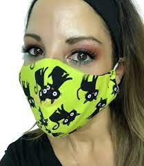 pin on custom design face masks