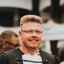 SBD World's Strongest Man