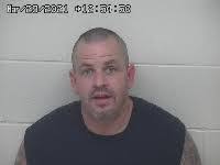 Curtis Vansickle's Instagram, Twitter & Facebook