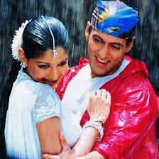 Ramkishen and his wife mamta have three sons. Yogesh Su Twitter The Chemistry Of Prem Salmankhan And Preeti Sonalibendre In Hum Saath Saath Hain Without A Doubt Stands As The Purest Cutest Chemistry In 90s Films Highly Highly Underrated