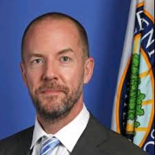 Evidence Forum Agenda