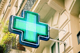 Medecins Et Pharmacies De Garde