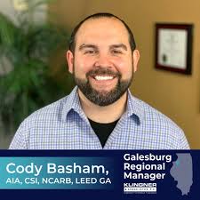 congratulations #klingner #oneteam #solutionsthatinspire #galesburgillinois 