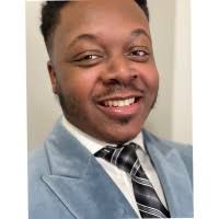 600+ "Phanor" profiles