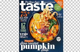 Lung cancer remains the most commonly diagnosed cancer and the leading cause of cancer death worldwide because of inadequate tobacco control policies. Australia Magazine Flavor Taste Food Png Clipart Australia Bbc Good Food Com Cuisine Dish Free Png