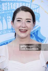 294 Amanda Shields Stock Photos, High-Res Pictures, and Images