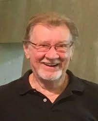 John Edwin Schlosser Obituary January 16, 2022