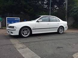 The style 66 wheel is part of bmw's lineup of oem wheels. 4 X 17 Genuine Style 66 Wheels E39 Fitment With Falken Winter Tyres Bmw Driver Net Forums