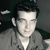 Lightner Family Obituaries