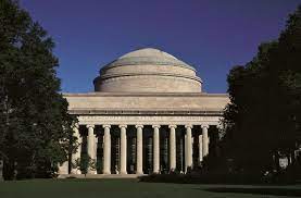Founded in 1861, mit is an independent and privately endowed university. Massachusetts Institute Of Technology History Facts Britannica