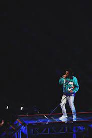 We have an extensive collection of amazing background images carefully chosen by our community. J Cole Performs At Halftime During The 2019 Nba All Star Game J Cole Rapper J Cole Art J Cole Concert