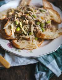 Pin On Poulet