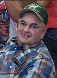 Lexie Grisham Obituary May 5, 2022