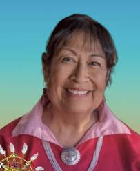 Indigenous woman who received new heart taking part in Rose Parade