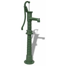 0,80 m die sichere lösung im winter, bequem im sommer! Frostsicherer Wasserhahn Gartenhydrant Standventil 1 70 M Avwaha