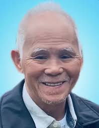 Obituary information for Tho Van Tran