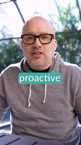 Why aren’t MDs sending more patients to chiropractors — even when the  research says they should?, Because there’s a lag., Just because the  science says it… doesn’t mean referrals start flowing., It ...