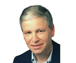 A Jewish, Democratic, and Multicultural State