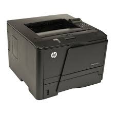 طابعة ليزر hp laserjet pro 400 m401dn طابعة ليزر أحادية اللون سهولة الاستخدام ، يمكن أن يساعدك hp laserjet السريع والجدير بالثقة على تلبية جميع متطلبات الطباعة الاحترافية إلى جانب شاشة تعمل باللمس يمكنها الوصول إلى برامج الأعمال وكذلك فرصة الطباعة من الهواتف الذكية على الرغم من تقليل التأثير البيئي. Driver Laserjet Pro 400 M401a Telecharger Driver Imprimante Hp Laserjet Pro 400 M401dw Downloadk800bluetoothh14973