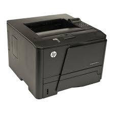 The full solution software includes everything you need to install your hp printer. Rachel Myhappylife Driver Laserjet Pro 400 M401a Hp Laserjet Pro 400 Printer M401a Driver Download Mac