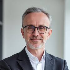 Sqrt impact and Ponzi funds*** Another high point of the last Capital Fund  Management (CFM)-Imperial conference